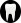 Northlake Charlotte Dentist small tooth