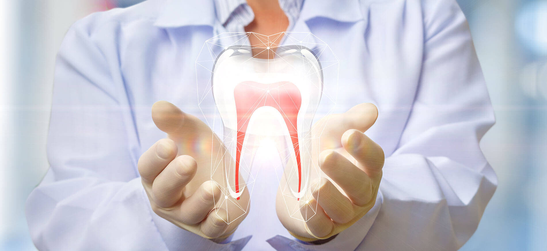 root canal vs tooth extraction northlake charlotte dentistryroot root canal treatment